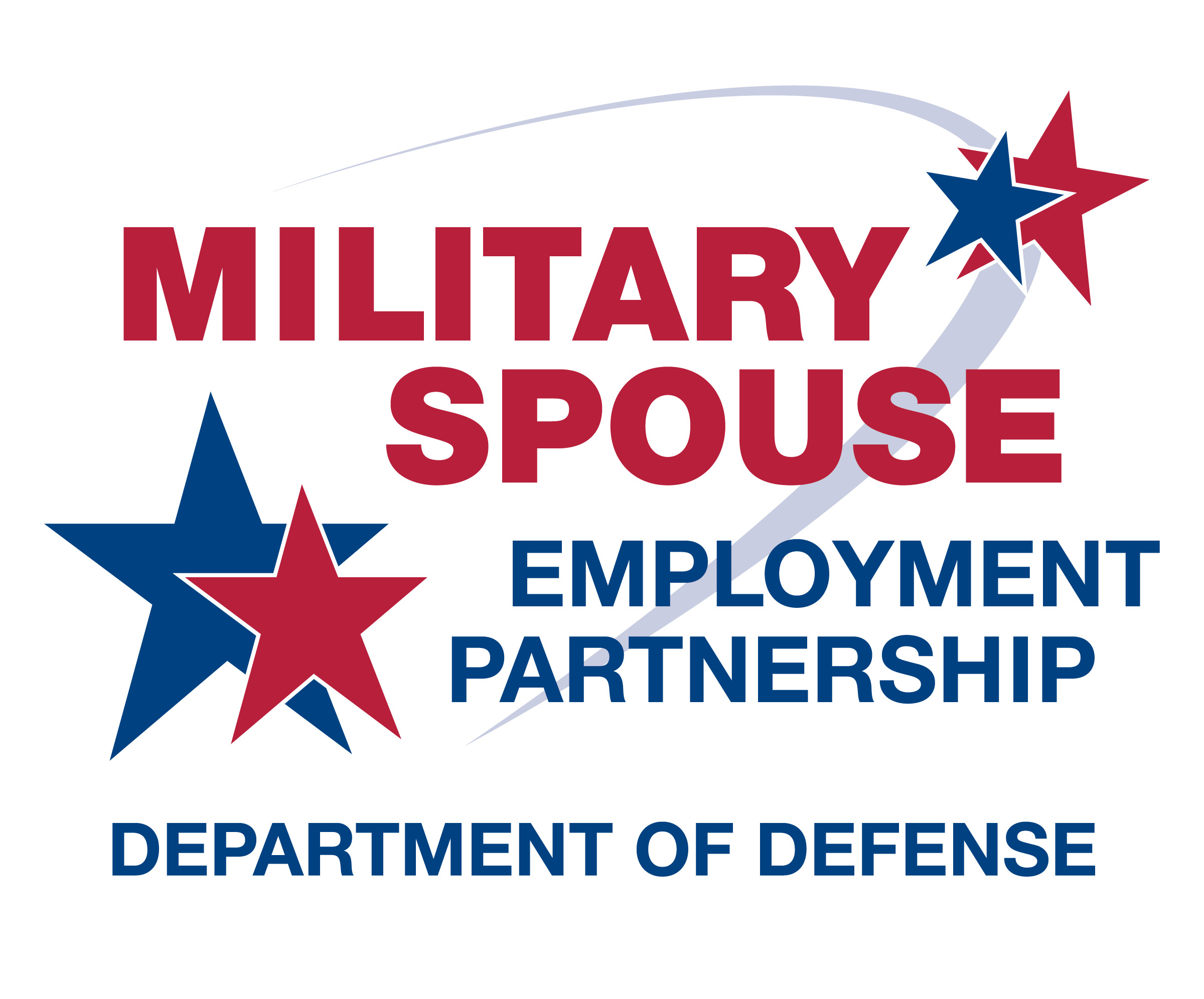 Military Spouse Employment Partnership For Soldiers The Official Army